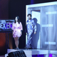 Image for article titled WE tv’s Sex Box does no justice to sex, some justice to boxes